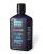 Thick Head Clear Head Anti-Thinning 2 in 1 Shampoo and Conditioner for Men Ultra Thickening Formula for Thicker Fuller Hair – Free of Sulfates, Parabens, and Dyes – 11.7 Fl Oz