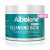 Albolene Cleansing Balm, Hydrating Makeup Remover and Face Wash with Shea Butter and Jojoba Oil, 6 fl oz, Packaging May Vary