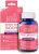 Mommy’s Bliss Postnatal Support Reset My Body Gummies with Biotin & Collagen, Supports Postpartum Energy, Healing & Joint Health + Hair, Skin & Nails Health, Gluten Free, 60 Gummies (30 Servings)