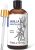 HIQILI 1 Fl Oz Vanilla Essential Oil, 100% Pure Natural Vanilla Oil for Skin, Diffuser, Perfume – 30ML
