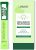 Travel Sizet Mouthwash Portable Strip Mouthwash for Fresh Breath Nnatural Fluoride Fre 20 Packets (Mint)