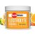 SaltStick DrinkMix Electorlyte Powder No Sugar – Orange – Sugar Free Electrolyte Drink Mix for Hydration, Sports Recovery – Keto Friendly, Non GMO, No Artificial Sweeteners, Vegan – 40 Servings