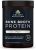 Ancient Nutrition Bone Broth Protein Powder, Pure Flavor, 20 Servings Size