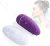 Phenlor TS Beauty Tools 12+1mode Waterproof Quiet Body Safe Silicone Accessories for Women and Girl