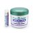 PhysAssist Oncology Cream 4 oz plus Lip Balm. Hydrates and Pampers Stressed skin. Made with a blend of natural Botanicals. Clinically Tested, Non Irritant.