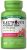 Nature’s Truth Electrolyte Tablets | 60 Count | Non-GMO & Gluten Free Chewable Supplement for Hydration | Natural Berry Flavor