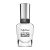 Sally Hansen Complete Salon Manicure Nail Polish, Clear’d for Takeoff 0.5 Ounce Long-Lasting Nail Polish with Gel Shine & Nourishing Care