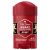 Old Spice Anti-Perspirant & Deodorant Hardest Working Collection Sweat Defense Stronger Swagger 2.6 oz