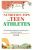 Nutrition Tips for Teen Athletes: The Ultimate Handbook to Unlocking your Potential in Sports