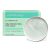 Patchology Rejuvenating Under Eye Gels – Hydrating Eye Mask w/Caffeine, Hydrolyzed Collagen & Centella Asiatica- Under Eye Patches For Dark Circles – Minimize Puffiness & Wrinkle Reducer – 30 ?Pairs