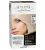 Il Salone Milano Plex Rebuilder Permanent Hair Color Cream – 12.01 Iced Platinum Professional Hair Dye Kit for a Natural Gloss & Glaze – Paraffin, Paraben, and Alcohol Free
