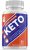 K1 Keto Lifestyle Pills Supplements Advanced Ketogenic Formula (60 Capsules)