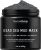 New York Biology Dead Sea Mud Mask for Face and Body – Spa Quality Pore Reducer for Acne, Blackheads and Oily Skin, Natural Skincare for Women, Men – Tightens Skin for A Healthier Complexion – 8.8 oz