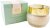 Estee Lauder Youth Dew Perfumed Body Creme Cream 6.7 ounce