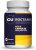 GU Energy Roctane Ultra Endurance Branch Chain Amino Acid and Vitamin B Exercise Recovery Capsules, 60-Count Bottle