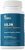 Dr. Tobias Colon 14 Day Cleanse, Advanced Gut Cleanse Detox for Women & Men with Cascara Sagrada, Psyllium Husk & Senna Leaf, Non-GMO Colon Cleanse, 28 Capsules (1-2 Daily)