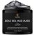 INFINA ESSENTIALS Dead Sea Mud Mask for Face & Body – Premium Natural Skin Care for Men & Women – Pore Reducer Mud Mask for Blackhead & Acne – Revitalizing & Hydrating – 8.8 oz