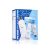 Peter Thomas Roth | Acne-Clear Essentials 4-Piece Acne Kit, Maximum-Strength Acne Products, Skin Care Kit for Acne-Prone Skin