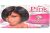 Luster’s Pink Conditioning No-lye Relaxer Super Strength,