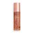 Revolution Radiance Shimmer Oil Gold