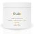 OUAI Scalp & Body Scrub, St. Barts – Foaming Coconut Oil Sugar Scrub and Gentle Scalp Exfoliator Cleanses, Removes Buildup, and Moisturizes Skin – Paraben, Phthalate and Sulfate Free Body Care (8.8oz)