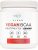 Type Zero Ultra Clean Vegan BCAA Powder + Electrolytes (Hawaiian Punch | 6G) 2:1:1 Sugar-Free/No Sucralose BCAAs Amino Acids Supplement for Women/Men – Best BCAA Vegan Amino Acids After Workout Drink