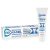 Sensodyne Pronamel Intensive Enamel Repair Toothpaste for Sensitive Teeth, to Reharden and Strengthen Enamel, Clean Mint – 3.4 Ounces