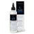 HAIRMETTO? Topical Hair Serum for Hair Regrowth, Hair Loss Products with Extracted Saw Palmetto Oil for Bald Spots, Soothes Dry and Itchy Scalp, Non-Oily, Peppermint Scent, 118 mL Bottle