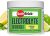 SaltStick DrinkMix Electrolyte Powder No Sugar | Sugar Free Electrolyte Drink Mix for Hydration | No Artificial Sweeteners | Lemon Lime | 40 Servings