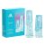 adidas Moves For Her Eau de Toilette 2-Pc. Holiday Gift Set