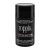 Toppik Hair Building Fibers, 12g Fill In Fine or Thinning Hair Instantly Thicker, Fuller Looking Hair 9 Shades for Men & Women