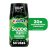 Crest Scope Squeez Mouthwash Concentrate, Original Mint Flavor, 50mL Bottle, Equal Uses up to 1L Bottle *vs 1L Scope Outlast Mouthwash, Squeez to Control The Strength
