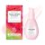 Watermelon Niacinamide Highlighting Serum – with Hyaluronic Acid – Brighten, Moisturize, and Lightweight Facial Serum & Priming Liquid Highlighter for Skin Care (60ml)
