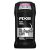 AXE Antiperspirant Stick for Men Black Pack of 4, 48 Hour Sweat and Odor Protection for Long Lasting Freshness, Frozen Pear & Cedarwood Men’s Deodorant 2.7 oz