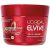 L’Oreal Paris Elvive Color Vibrancy Repair and Protect Balm, 8.5 fl; oz; (Packaging May Vary)