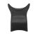 Neck Cushion For Shampoo Bowl Neck Rest Neck Rest Shampoo Bowl Neck Cushion Bowl For Salon Sinks Hair Bath & Bathing Accessories Salon & Home Use