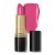 Revlon Lipstick, Super Lustrous Lipstick, Creamy Formula For Soft, Fuller-Looking Lips, Moisturized Feel, 778 Pink Promise, 0.15 oz