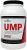 Beverly International UMP Protein Powder, Chocolate. Unique Whey-Casein Ratio Builds Lean Muscle. Easy to Digest. No Bloat. (32.8 oz) 2lb .8 oz