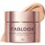 FABLOOX Cellglow Lasting Cream Foundation, Brightens Skin with Buildable Medium to Full Coverage Makeup, Lightweight and Nourishing Formula, 24HR Wear, Natural Radiant Finish, Clean Beauty, Almond