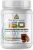 Core Nutritionals ISO, 100% Micro Filtered, Zero Artificial Fillers, 25g Whey Protein Isolate, 32 Servings (Chocolate Peanut Butter Cup)