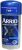 Arrid Extra Extra Dry Antiperspirant Deodorant Clear Gel, Cool Shower, 2.6 Oz (6 Pack)