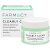 Farmacy Makeup Remover Cleansing Balm – Clearly Clean Fragrance-Free Makeup Melting Balm – Great Balm Cleanser for Sensitive Skin (50ml)