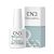 CND Rescue RescueRxx Nail Care Daily Treatment