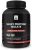 PURE ORIGINAL INGREDIENTS Whey Protein Isolate, 3 lb, Instantized, Unflavored