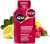 GU Energy Original Sports Nutrition Energy Gel, 8-Count, Raspberry Lemonade