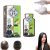 Ginger Plant Extract Anti-Hair Loss Hair Shampoo, Anti-Hair Loss Hair Shampoo, Ginger Plant Extract, Ginger Plant Extract Hair Shampoo (1 BOX)