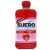 Repone Suero Strawberry Electrolyte Drink, Suero Provides Ultimate Hydration; 33.50 Fl Oz (2 Pack)??