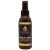 Gold Series Leave-In Hair Mask ?C Argan Oil Hair Mask Enriched with Keratin ?C Nourishing and Gently Detangling Leave In Conditioner Spray for Curly, Frizzy or Damaged Hair, 4.2 Fl.oz