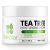 Neclar – Tea Tree Face Moisturizer for Dry Skin – Face Cream for Woman and Men – Anti-Aging Facial Skin Care Product – Cica Facial Moisturizer – Acne Cream for Face – Face Lotion for Dry Skin