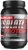 Goliath Labs Whey Protein Isolate [5 lbs/1 Tub/Unflavored] –Pure Protein Powder, 100% Cold Filtered, 24,000mg Amino Acids/Serving, Muscle-Building Protein Mix (Packaging May Vary) –Diet & Nutrition